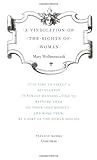 A Vindication of ...
