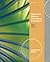Issues and Ethics in the Helping Professions