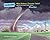 What Makes a Tornado Twist?: And Other Questions about Weather (Good Question!) by Mary Kay Carson (2014-07-01)
