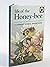 Life of the Honeybee (A Ladybird natural history book) by W. ... by W. Sinclair
