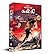 Satyayoddha Kalki Eye of Brahma-Book 2 (Tamil) by Kevin Missal by Unknown Author