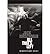 All That's Left (San Francisco Poet Laureate) (Paperback) - Common