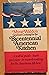 Myra Waldo's Gourmet Cooking for the Bicentennial American Ki... by Myra Waldo