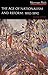 The Age of Nationalism and Reform, 1850-1890 (Second Edition) (The Norton History of Modern Europe) 2nd edition by Rich, Norman (1976) Paperback