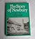 The Story of Newbury by R.Neville Hadcock