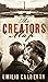 Creator's Map, The