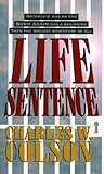 Life Sentence by ...