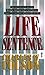 Life Sentence by Charles Colson (1999-10-03)