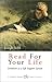 Read for Your Life: Literature as a Life Support System by Gold, Joseph published by Fitzhenry & Whiteside (2002)