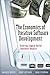 The Economics of Iterative Software Development: Steering Toward Better Business Results by Walker Royce (2009-04-08)