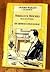 Sherlock Holmes: Selected Stories