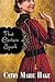 By Cathy Marie Hake That Certain Spark  (Only in Gooding, #4)