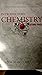 Introductory Chemistry Cust...