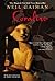 Coraline by Neil Gaiman (20...