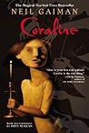 Coraline by Neil ...