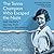 The Tennis Champion Who Escaped The Nazis by Felice Hardy