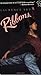 Ribbons by Yep, Laurence (1997) Mass Market Paperback