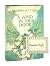 A Wind in the Door(Hardback) - 1973 Edition