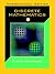Discrete Mathematics (6th Edition) (Jk Computer Science and Mathematics)
