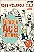 Ross O'Carroll-Kelly and the Temple of Academe: Miseducation Years AND The Teenage Dirtbag Years by Paul Howard (29-Aug-2008) Paperback