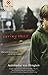 Saving Max by Antoinette Van Heugten (2010-05-03)