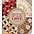 Pie Love by Warren Brown (2013-10-01)
