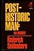 Posthistoric Man