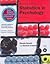 Introduction to Statistics in Psychology: AND "Introduction to SPSS in Psychology"