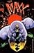 Maxx #1
