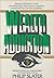 Wealth Addiction by Philip Slater (1983-03-26)