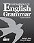 Fundamentals of English Grammar Without Answer Key (4th, 11) by Azar, Betty Schrampfer - Hagen, Stacy A [Paperback (2011)]