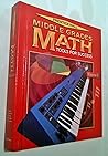 Middle Grades Math: Tools for Success, Course 2 Middle Grades Math: Tools for Success, Course 2