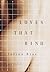 Loves That Bind by Julian Rios (1998-04-28)