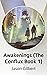 Awakenings (The Conflux Boo...