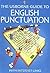 English Punctuation (Better English)