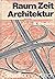 Giedion, Raum, Zeit (Studio Paperback)