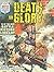 Battle Picture Library: Death or Glory by Steve Holland (Editor) â€º Visit Amazon's Steve Holland Page search results for this author Steve Holland (Editor) (3-Sep-2007) Paperback