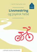 Livsmestring og psykisk helse (Paperback)