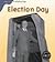 Election Day (Holiday Histories)