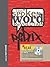The Spoken Word Revolution Redux by Mark Eleveld (14-Nov-2007... by Unknown Author