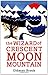 The Wizard of Crescent Moon Mountain: Elven Resurrection by Oldman Brook (2012-07-01)