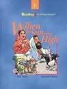 When the Sun rides High / Reading 2 Part B for Christian Schools When the Sun rides High / Reading 2 Part B for Christian Schools