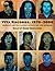 The VIVA! Papers, 1985-1995 (The Chicano Archives) by Robb He... by Robb Hernández
