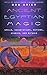 Ancient Egyptian Magic by Bob Brier (1998-12-16)