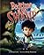 Bedtime at the Swamp[ BEDTIME AT THE SWAMP ] by Crow, Kristyn (Author) Jul-22-08[ Hardcover ]