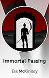 Immortal Passing