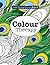 Really RELAXING Colouring Book 10: Colour Therapy: Really RELAXING Colouring Books (Volume 10) Paperback April 13, 2015