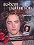 Robert Pattinson Annual 201...