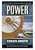 Power: A Biblical Balance on the Person and Work of the Holy Spirit