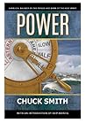 Power: A Biblical Balance on the Person and Work of the Holy Spirit